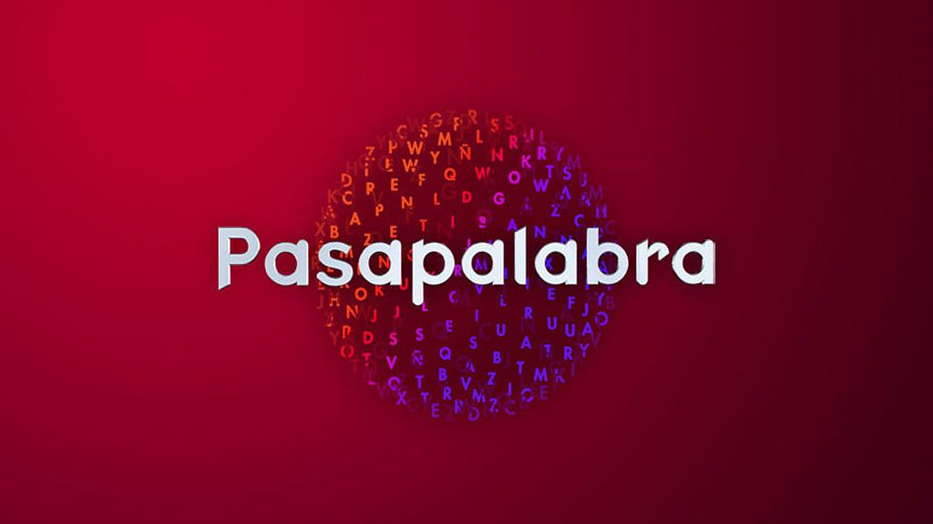 'Pasapalabra' (20/04/2018), completo y en HD