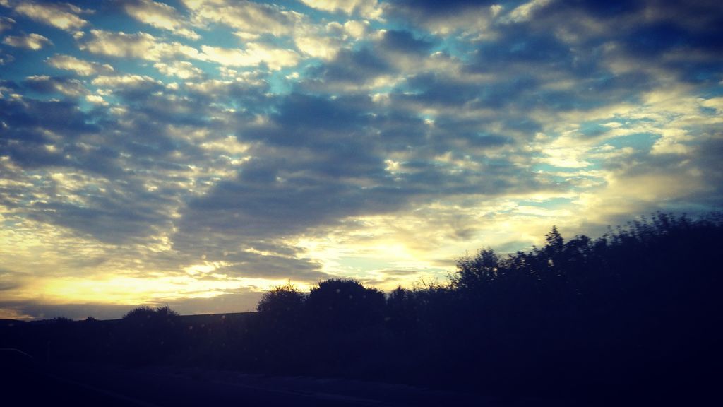 Juan José Martín Díaz en Arcos de la Frontera, Cádiz