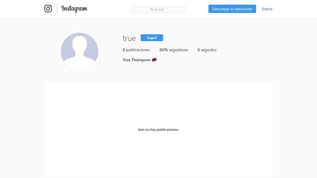 Instagram_TrueThompson