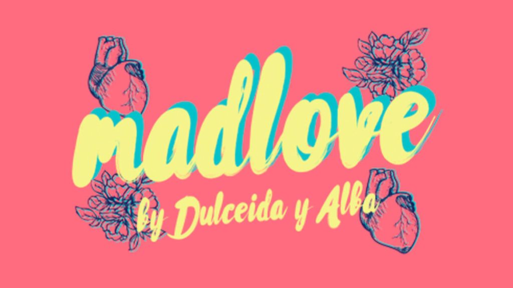 MadLove