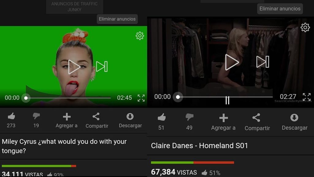 pornhub_Beyoncé