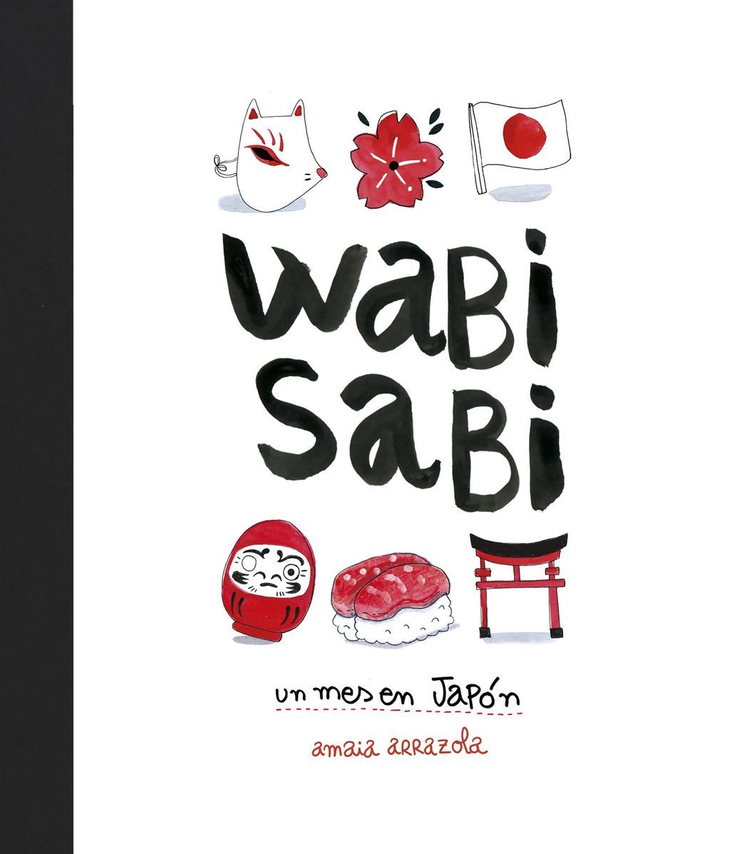 portada_wabi-sabi_amaia-arrazola_201801301406