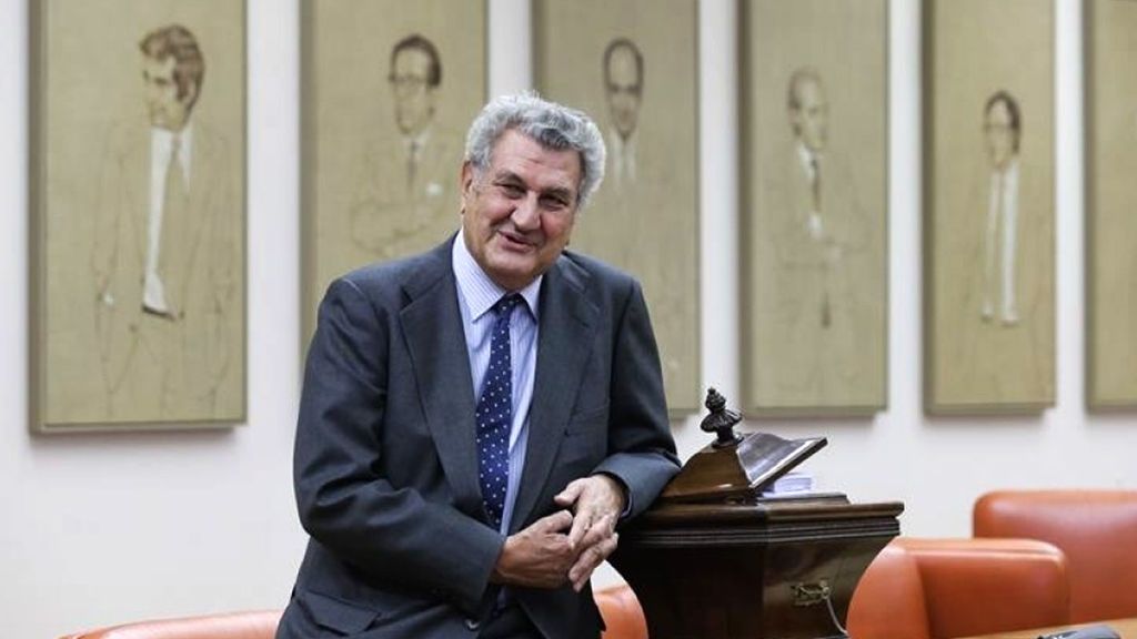 La Fiscalía se querella contra la esposa de Posada por fraude a Hacienda por casi 6 millones de euros