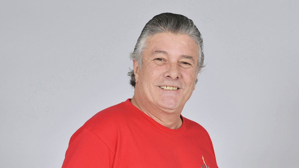 francisco