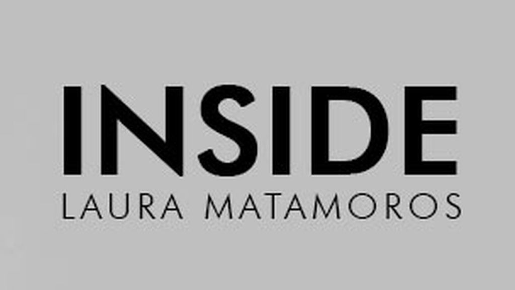 Inside Laura