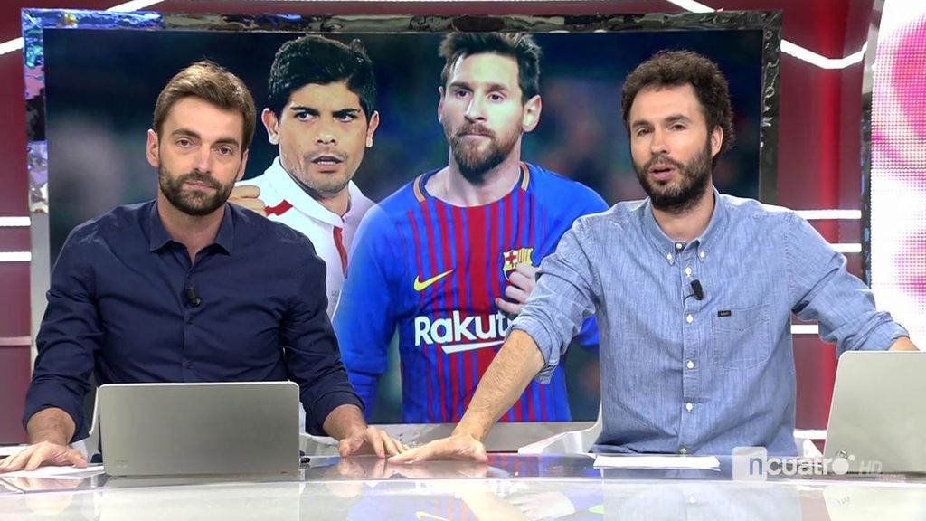 Sábado (21/04/2018)