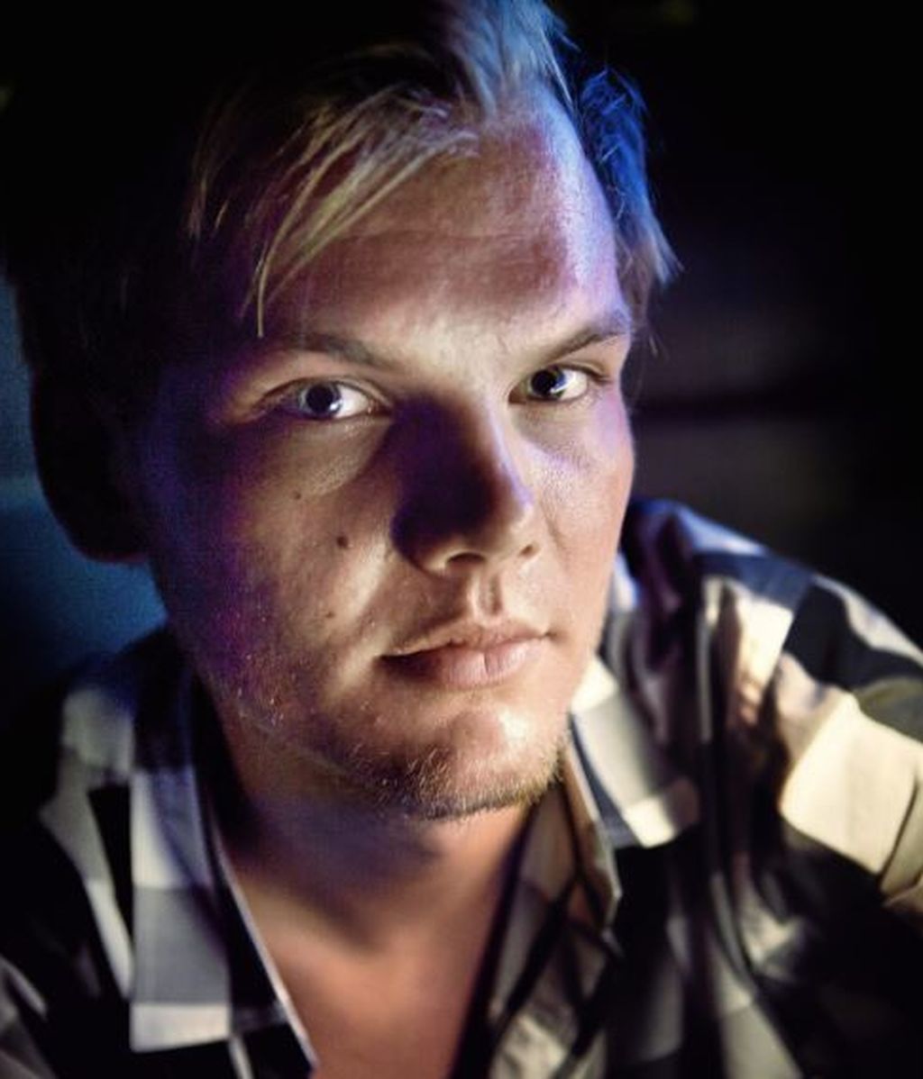¿Quién fue Avicci? La vida del DJ sueco en cinco claves ¿Quién fue Avicci? La vida del DJ sueco en cinco claves