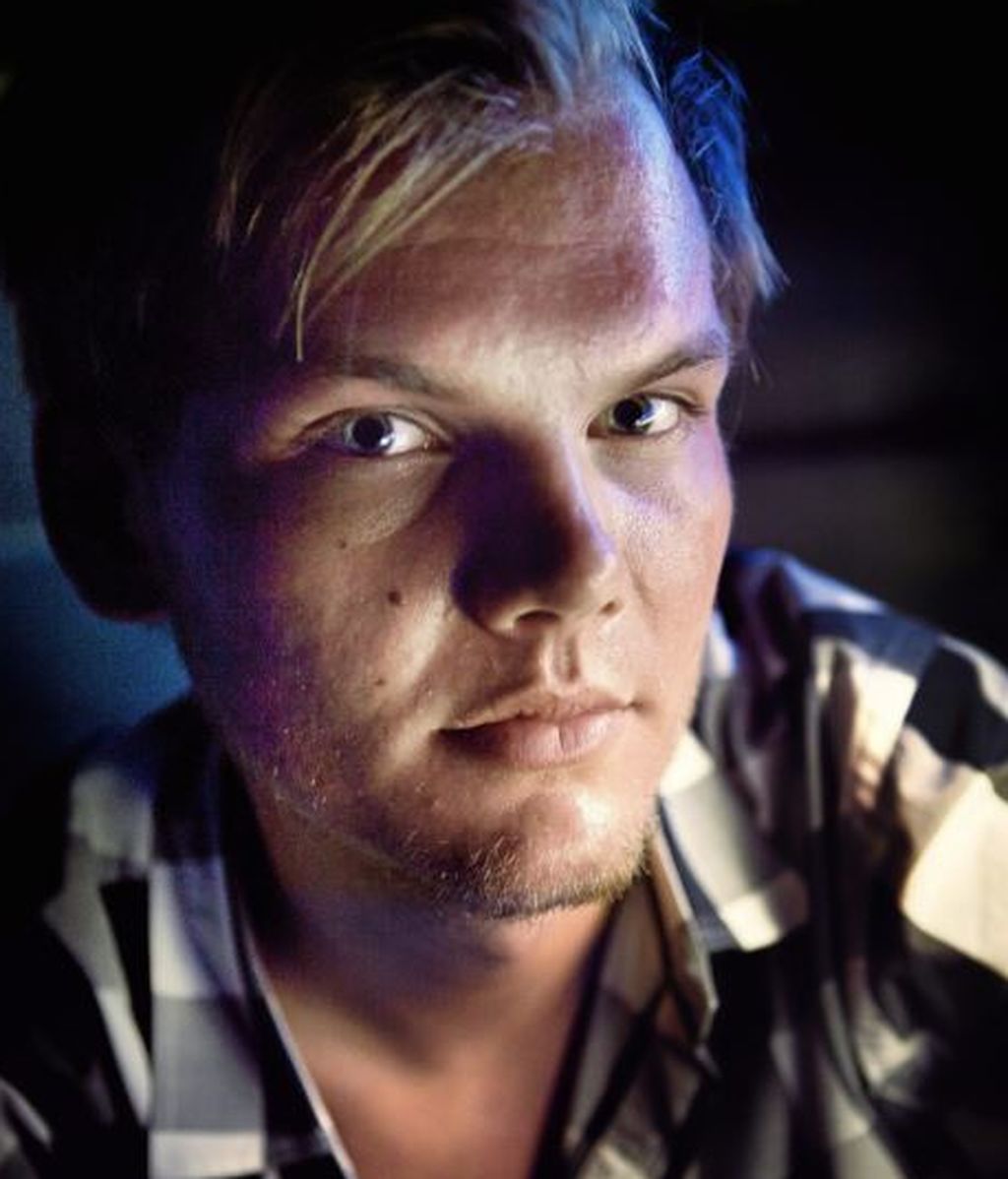 ¿Quién fue Avicci? La vida del DJ sueco en cinco claves
