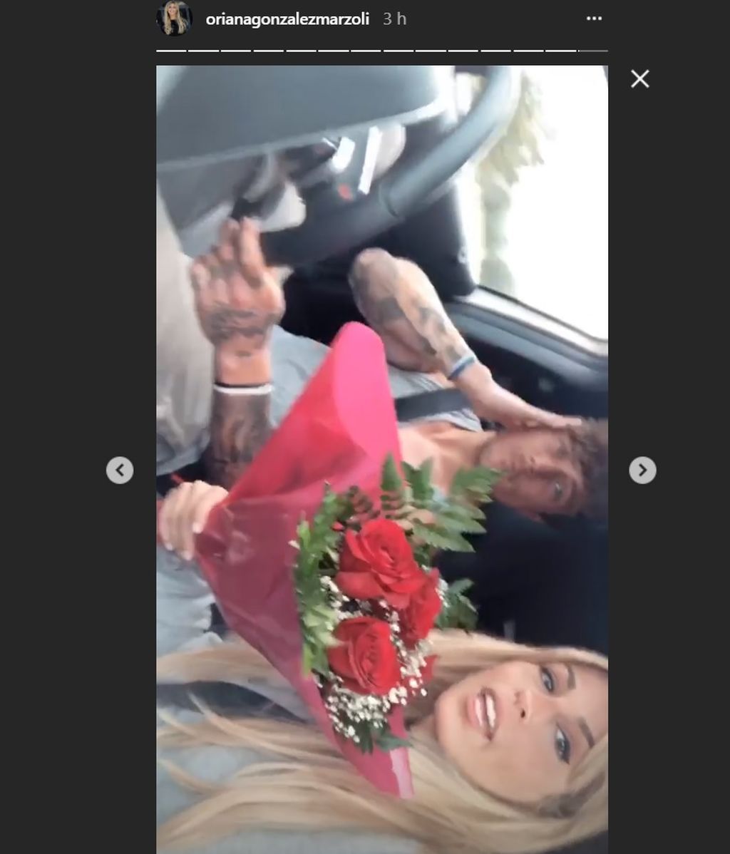 orianastori3