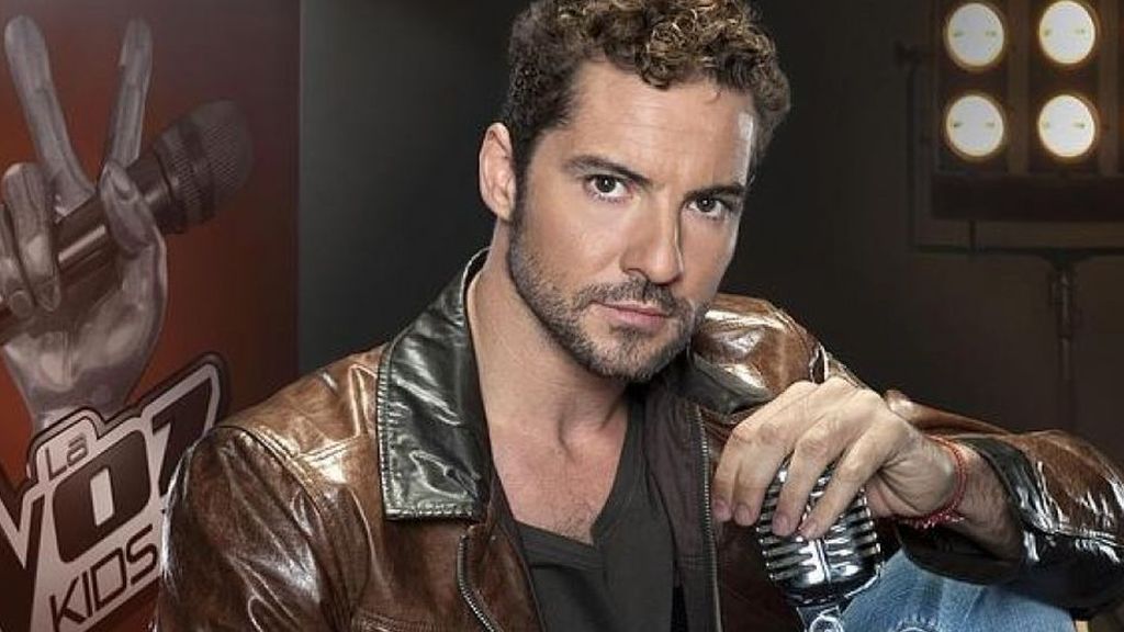 bisbal