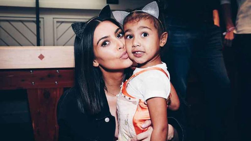 KARDASHIAN