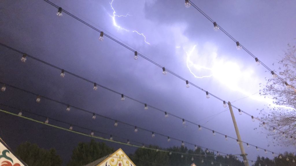 Francisco Canorea Fernández en Sevilla