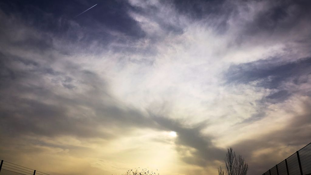 Donovan Nuñez Aguayo en Montilla, Córdoba