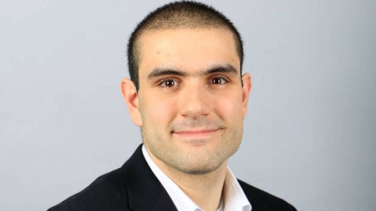 Alek Minassian:  Quién es el sospechoso del atropello de Toronto
