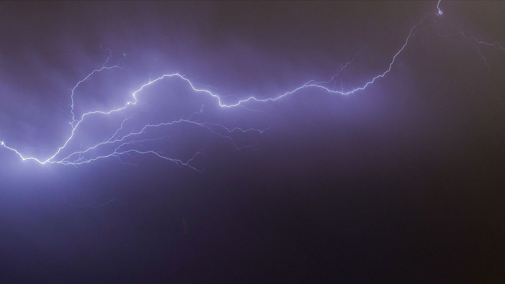 Francisco Jesús Santander Nieto en Málaga