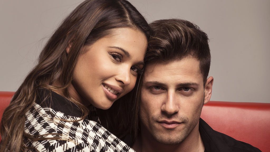 Final Albert MyHyV.