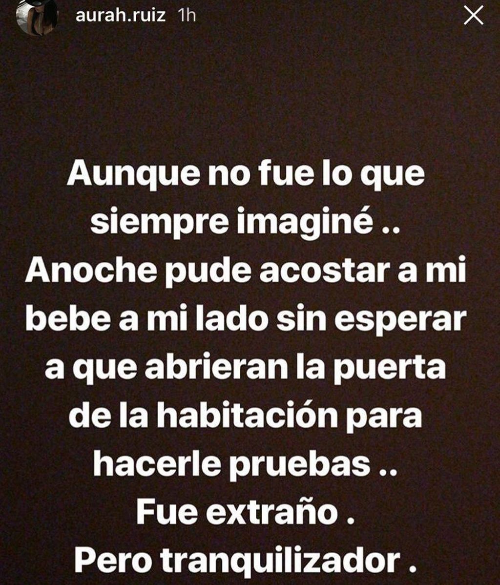 Aurah