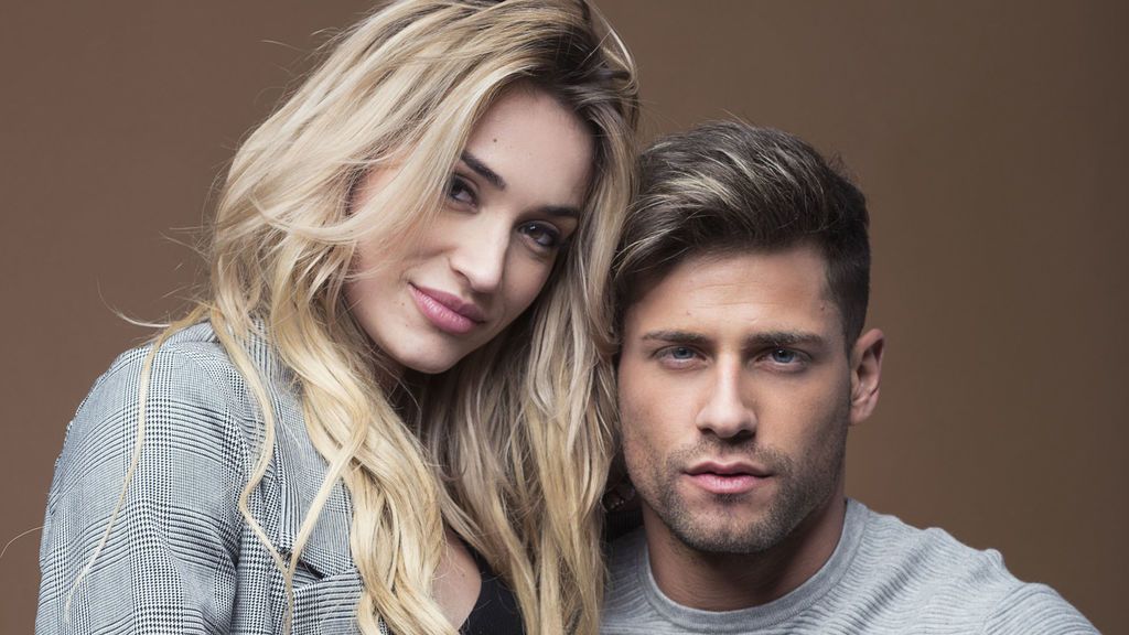 Final Albert MyHyV.