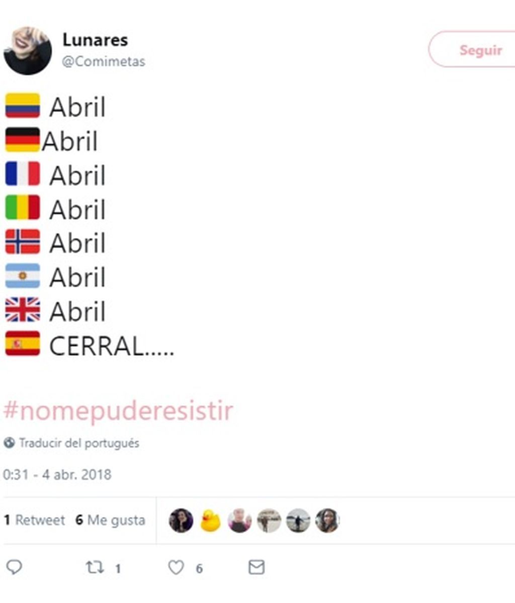 abril3