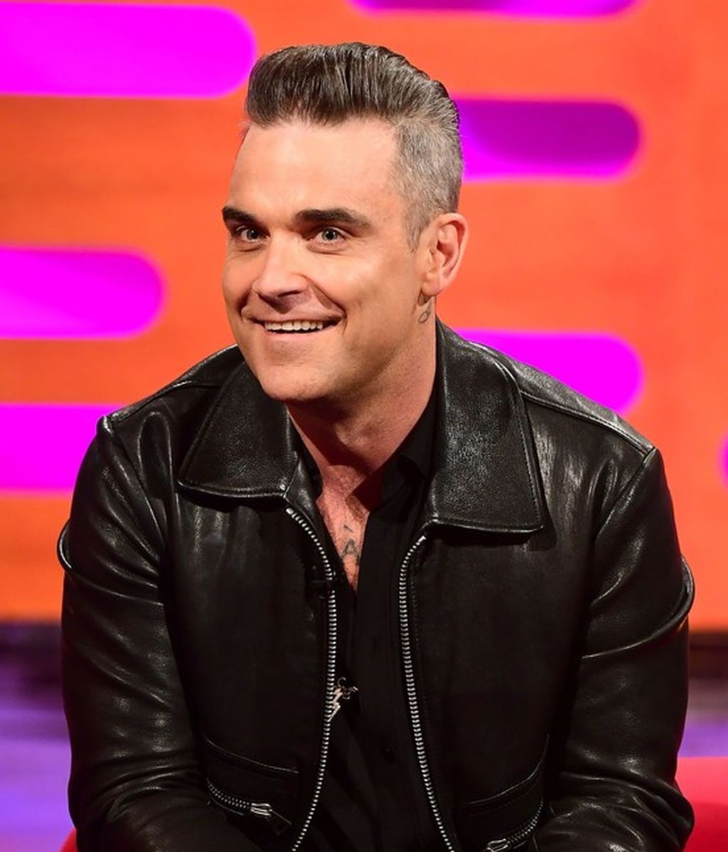 robbie_williams