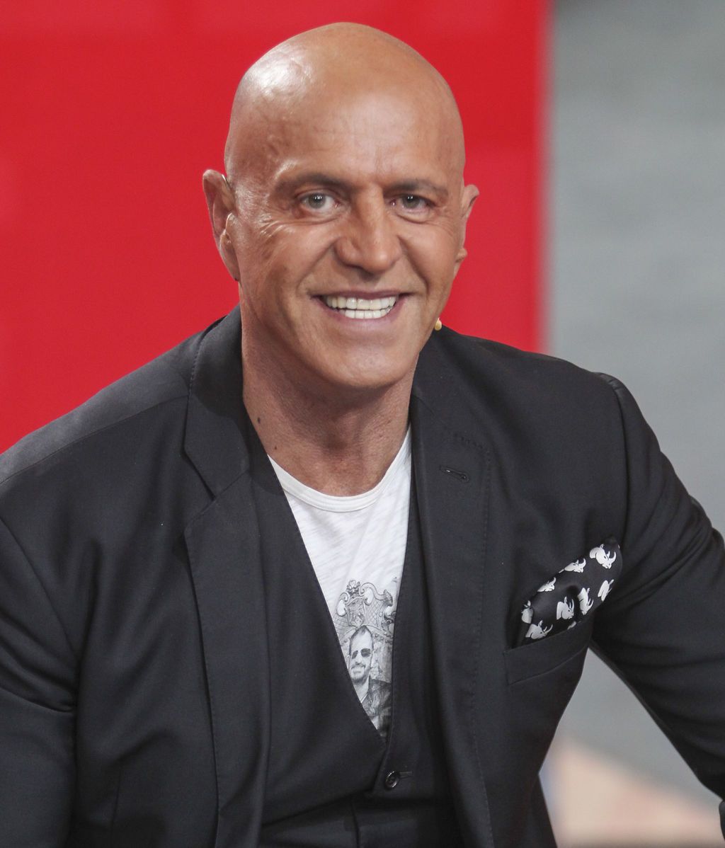 Kiko_Matamoros-Maria_Jose_Giaever_-Makoke-Telecinco-Cirugia_plastica-Famosos_254987298_50679201_2666x4000