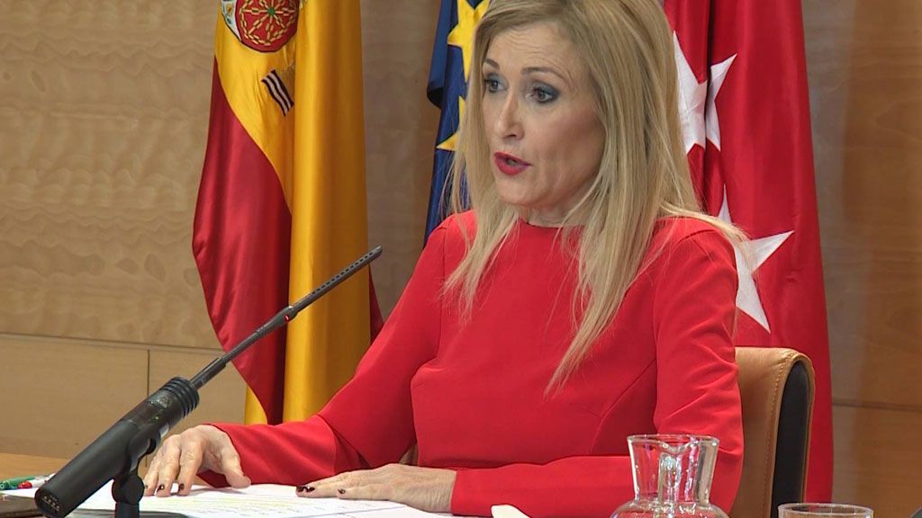 cifuentes