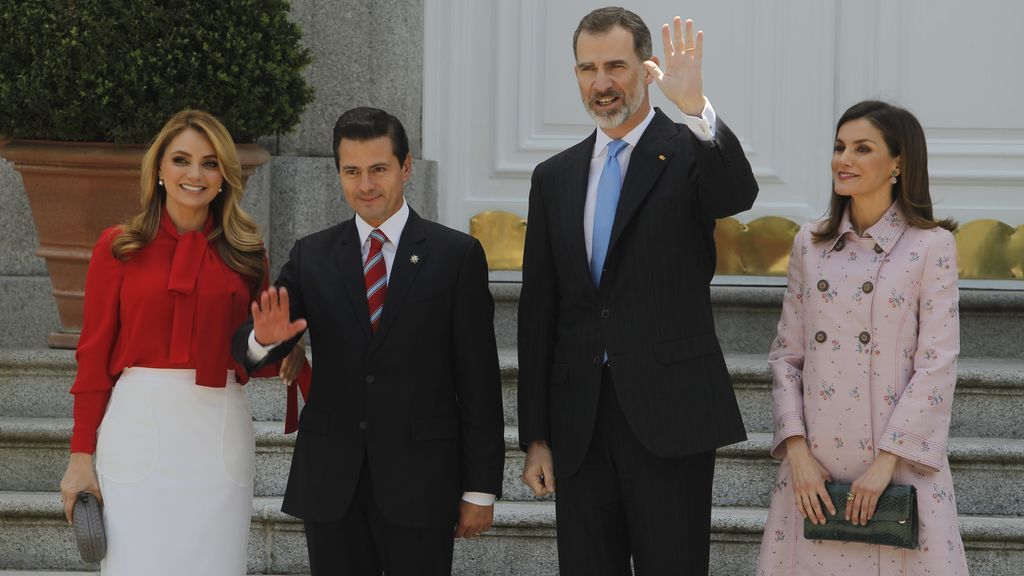 Reyes