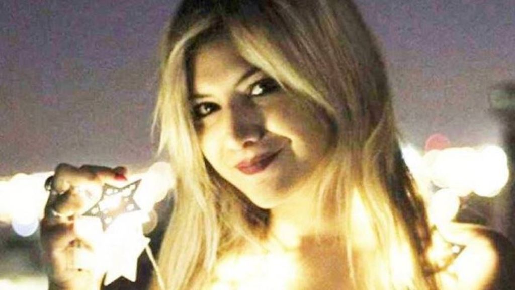 Una joven corta los genitales a su novio por difundir un vídeo íntimo: “Yo no lo mutilé: sólo lo herí”