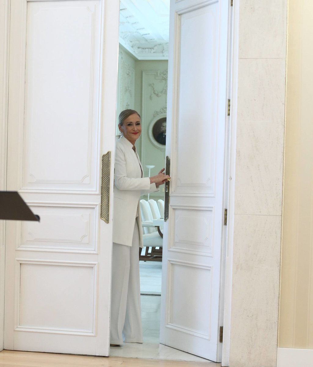 EuropaPress_1596209