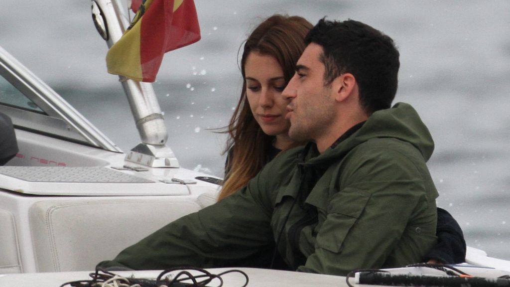blanca suarez miguel angel silvestre