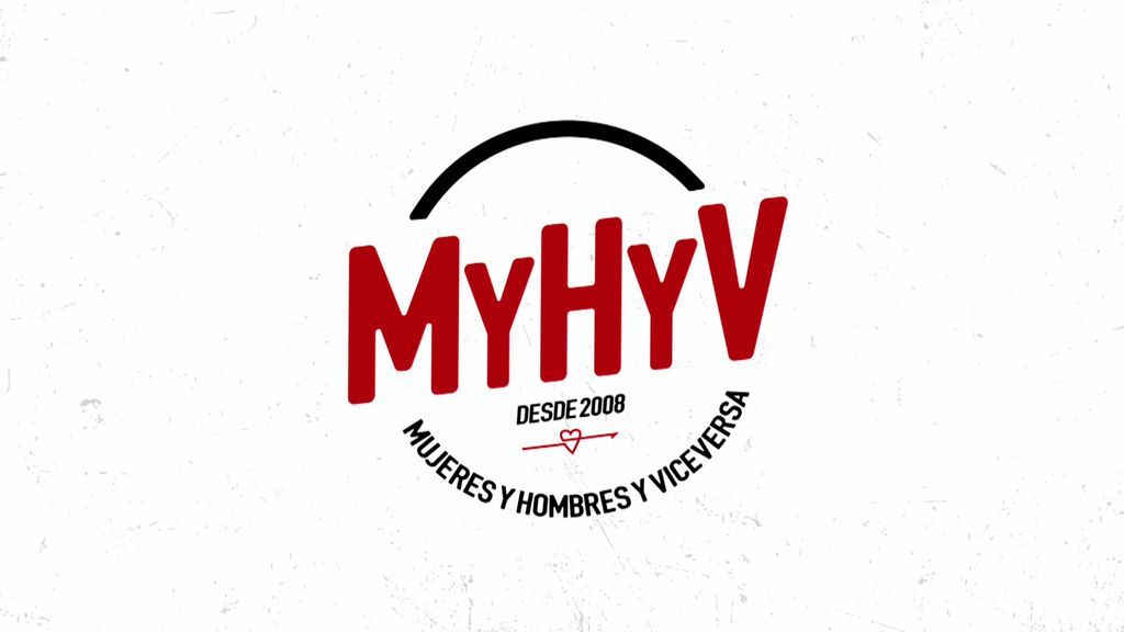 'Mujeres y Hombres' (27/04/2018), completo