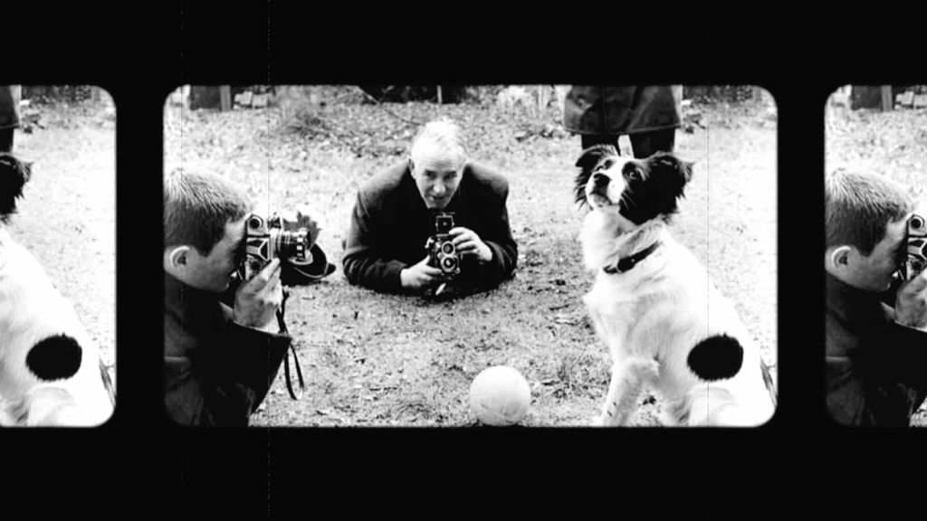 El perro Pickles encontró la Copa del Mundo, robada unos días antes durante una exposición