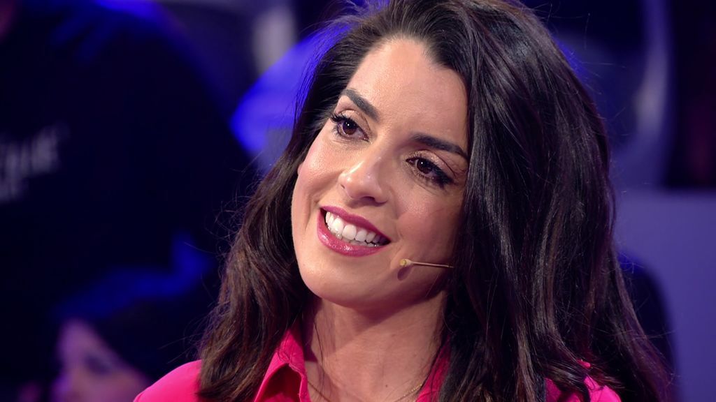 La madre de Ruth Lorenzo, en su peor momento: “Como se te ocurra volver a España, la casa la tienes cerrada”