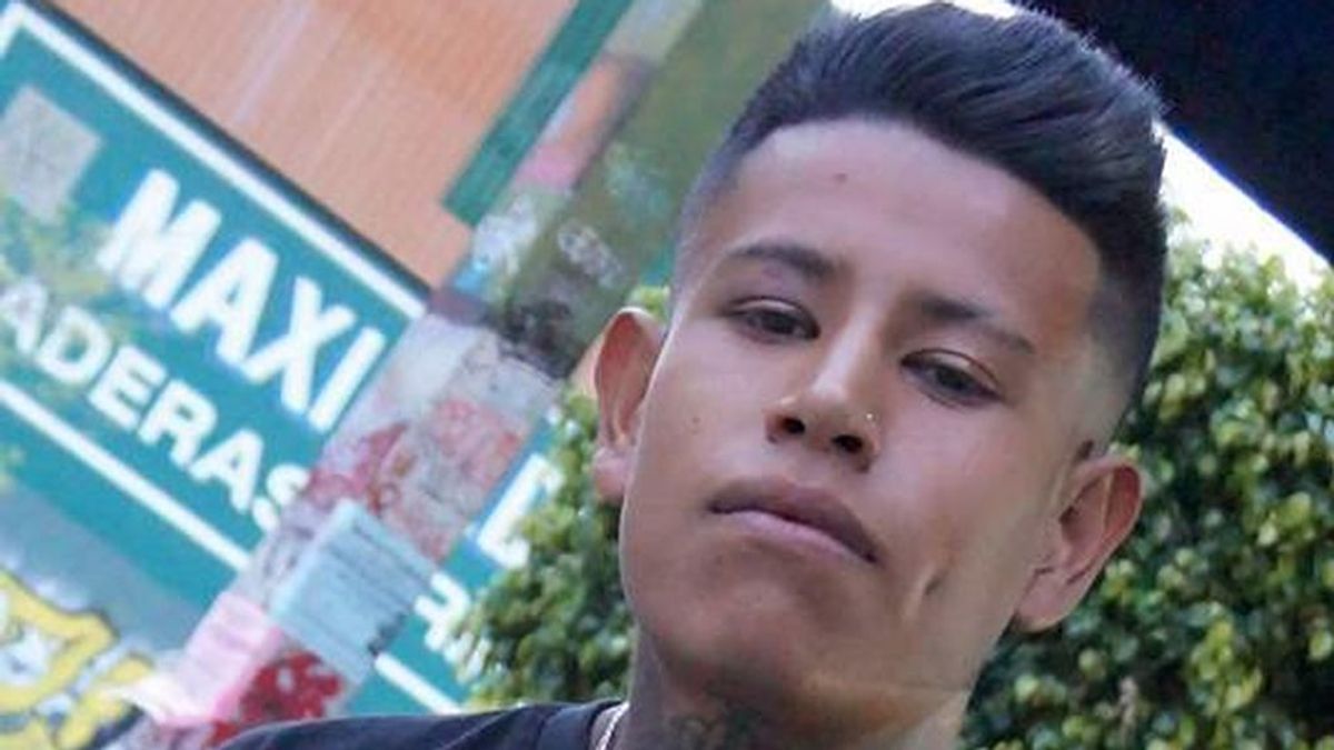 El rapero QBA confiesa que disolvió en ácido a los tres jóvenes asesinados en México