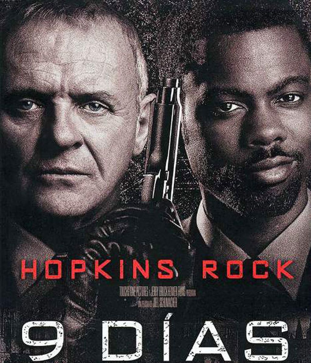movies