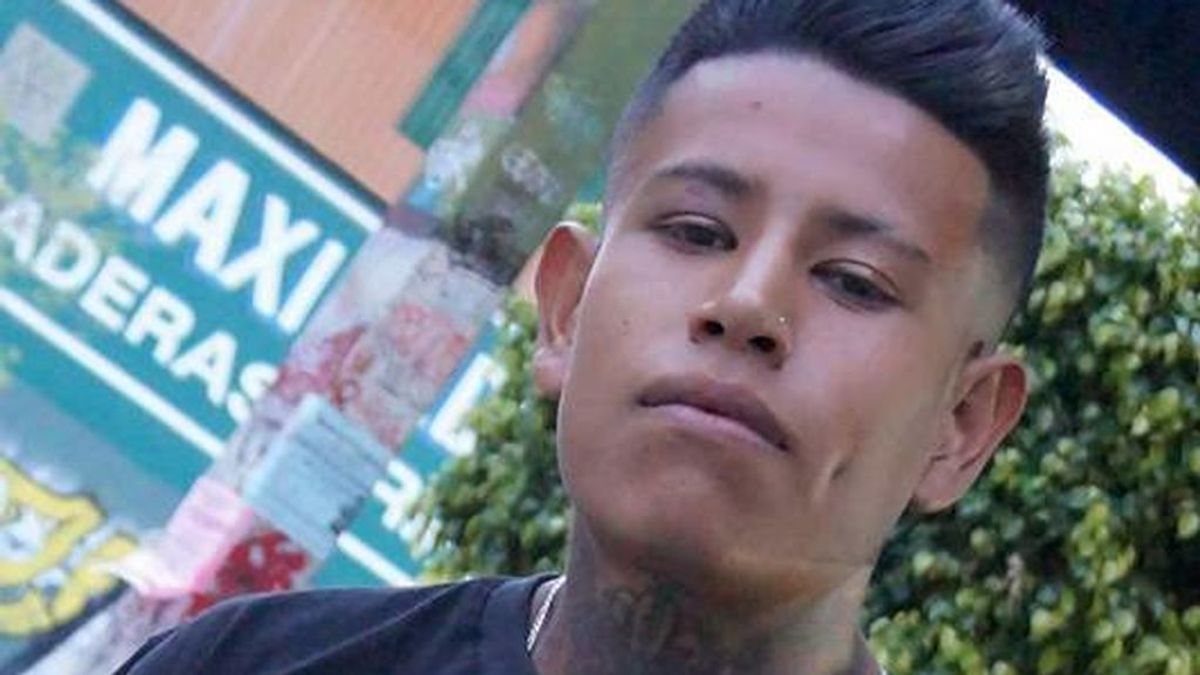 El rapero QBA confiesa que disolvió en ácido a los tres jóvenes asesinados en México
