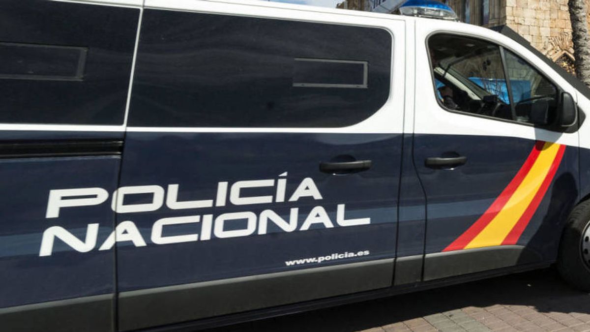 Investigan un presunto abuso sexual a una joven en una fiesta universitaria de Murcia