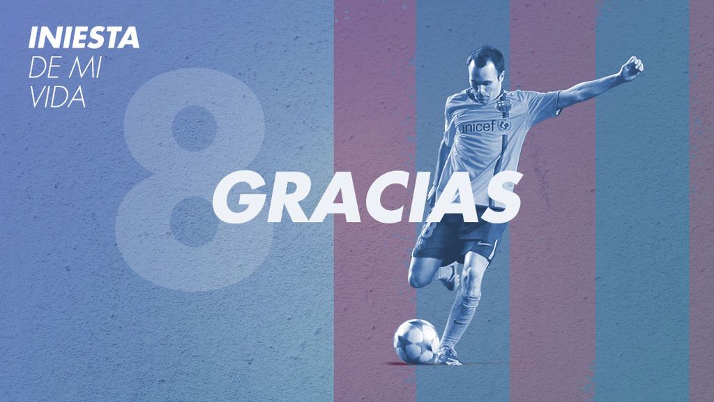 Iniesta3