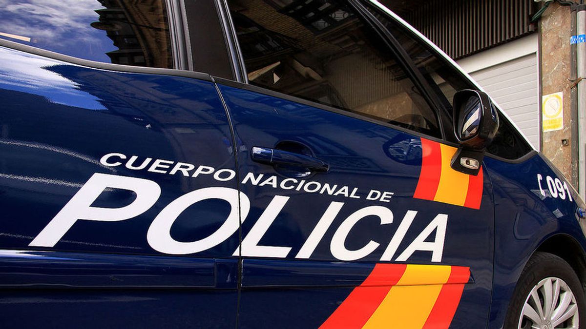 Investigan por exhibicionismo a dos ancianos tras practicar sexo oral en un  parque de Gijón