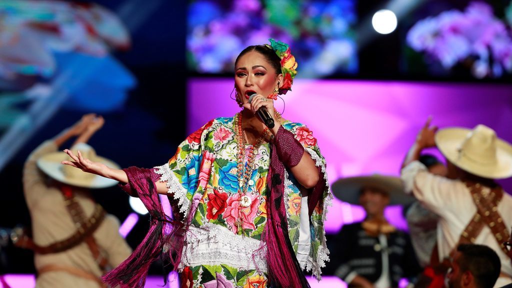 Premios Platino del cine Iberoamericano