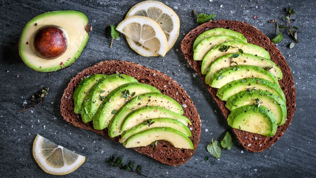 AN22-Avocado-Toast-1296x728-header