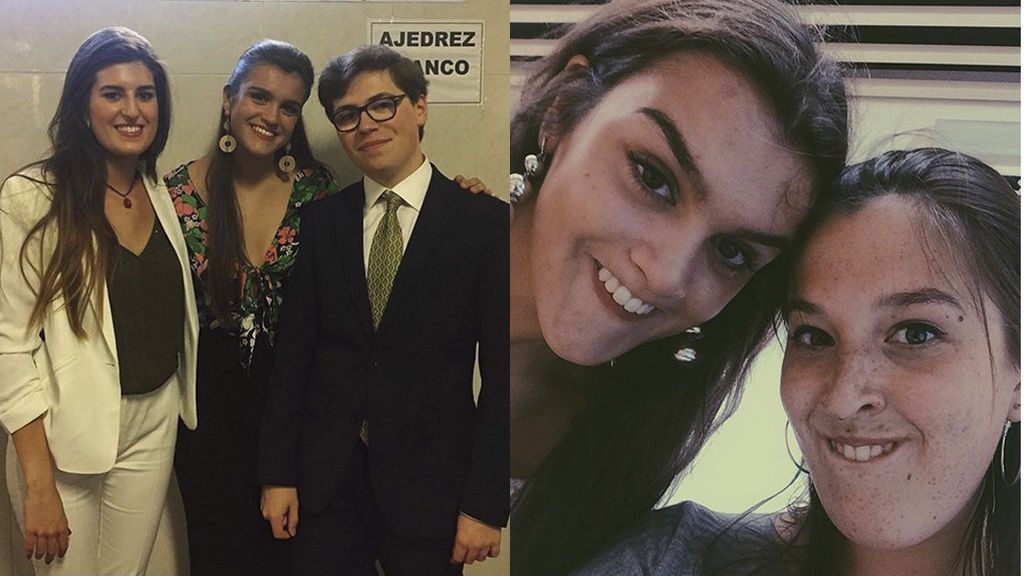 AMIGASAMAIA