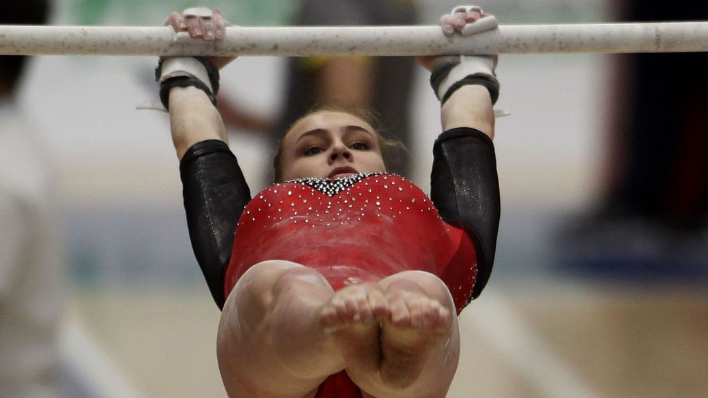 Pacific Rim 2018 en Medellín