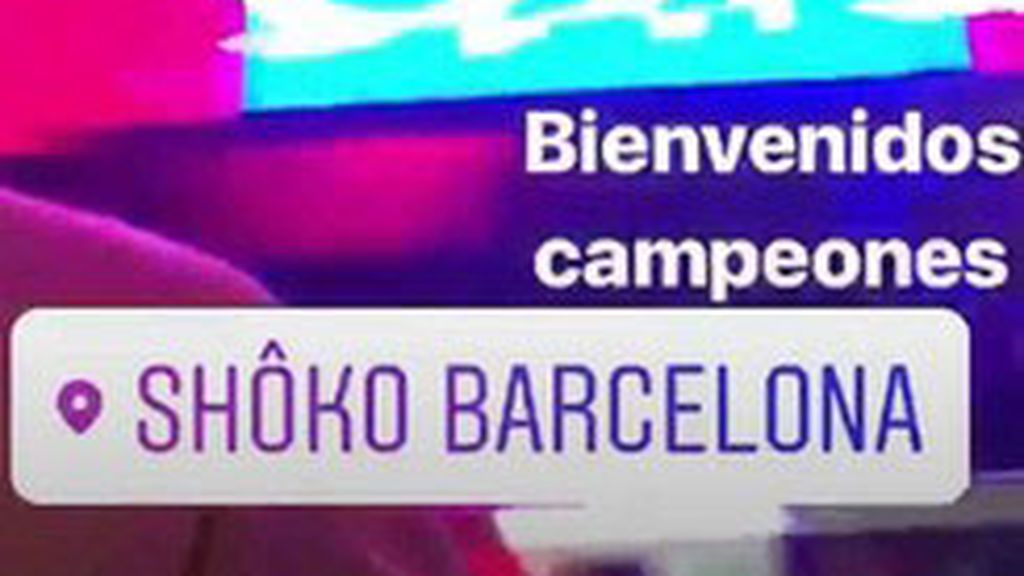 BarÇa