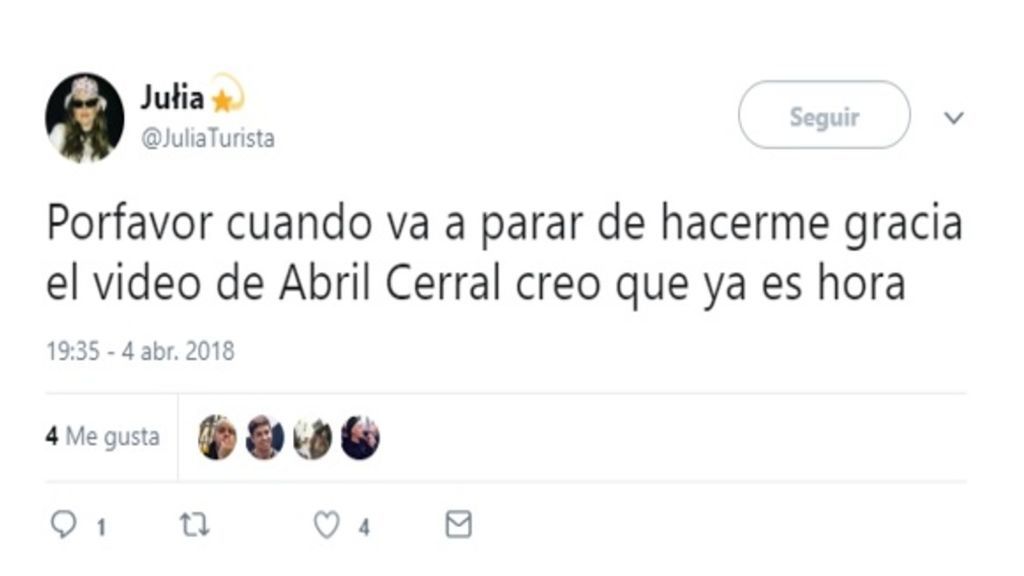 abril1