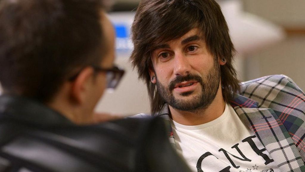 LV_20141124_LV_TELEVISION_AUDIENCIAS_D_54420171437-992x558@LaVanguardia-Web