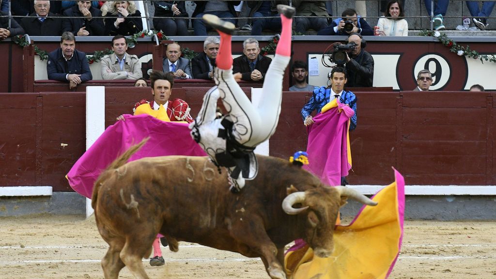 EuropaPress_1602494