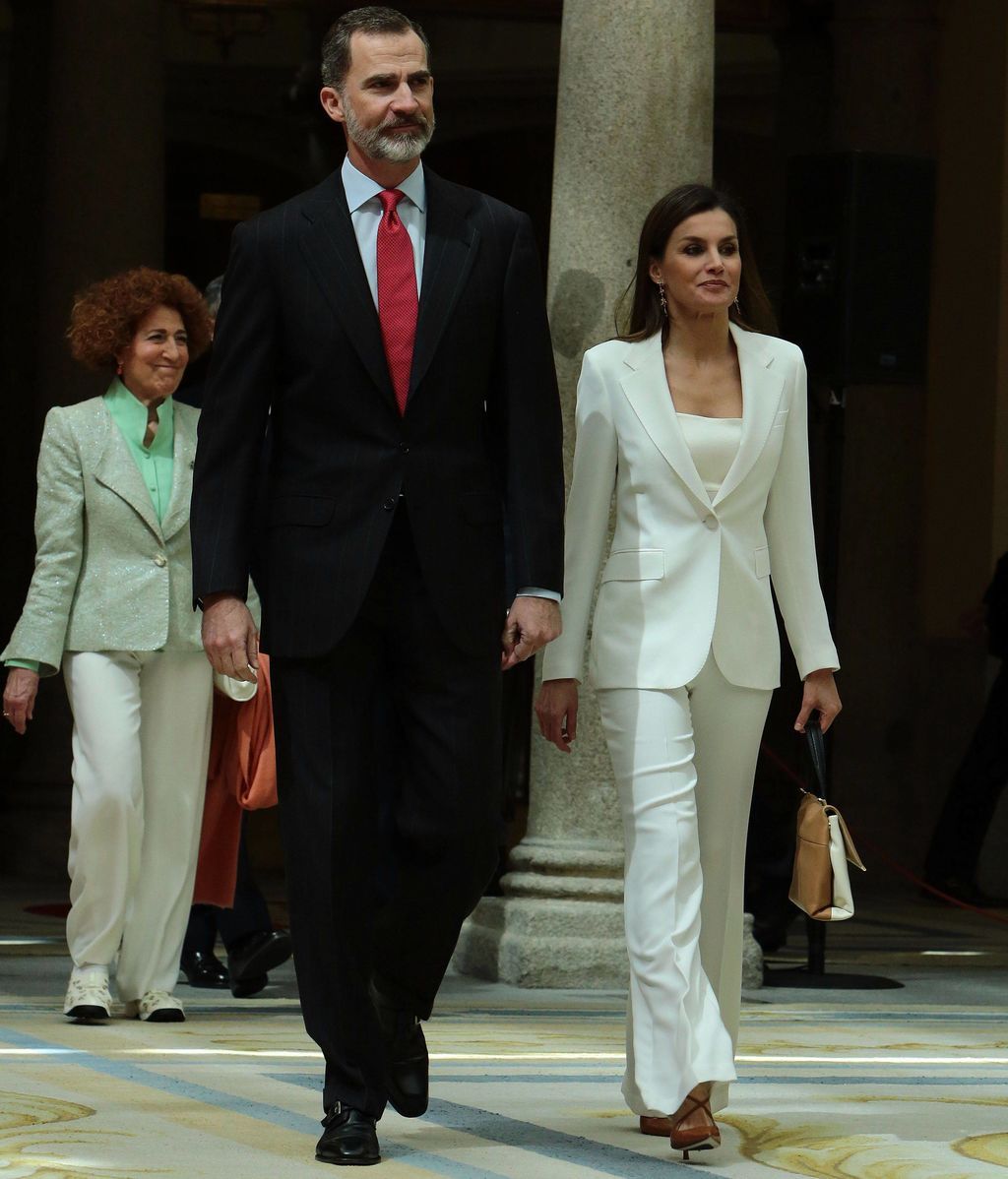 letizia