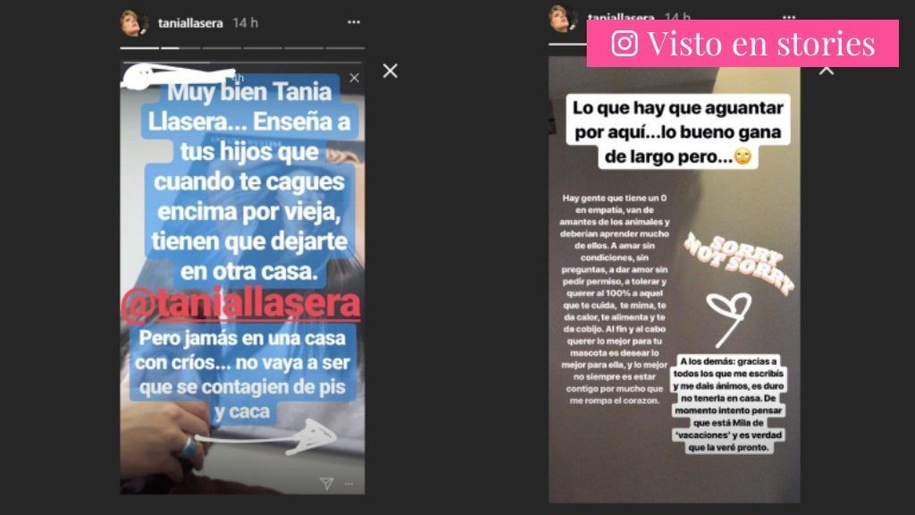 taniaperra