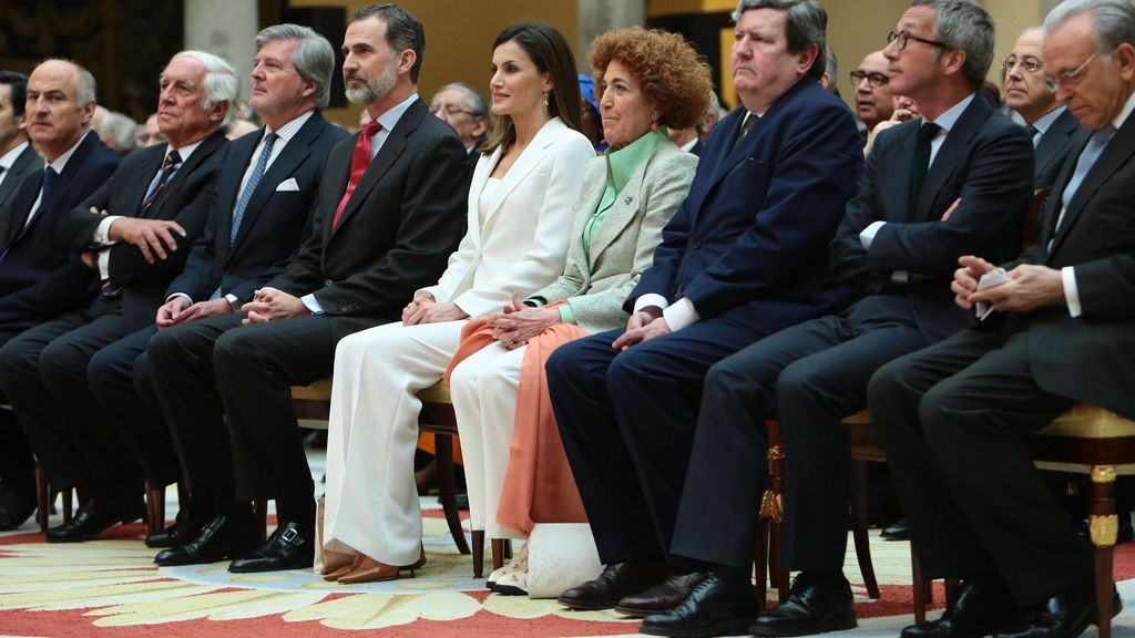 letizia